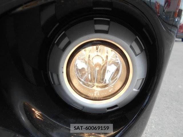 Mitsubishi DELICA 2011-09 6271491-14