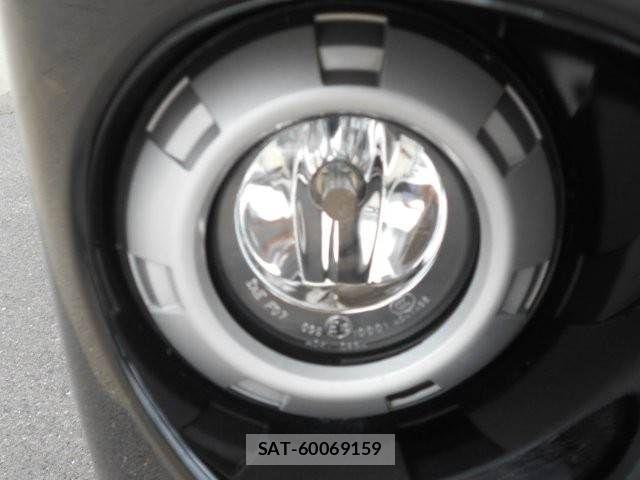Mitsubishi DELICA 2011-09 6271491-25