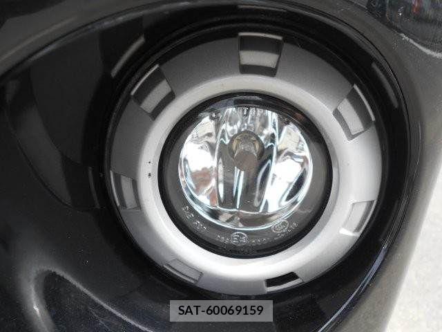 Mitsubishi DELICA 2011-09 6271491-26