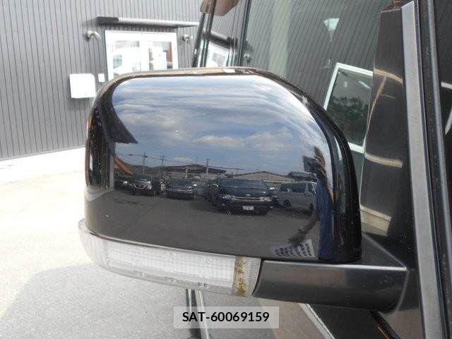 Mitsubishi DELICA 2011-09 6271491-28