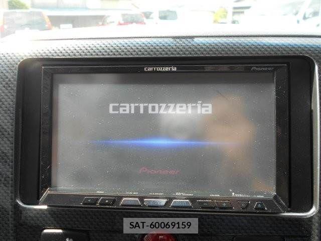 Mitsubishi DELICA 2011-09 6271491-3