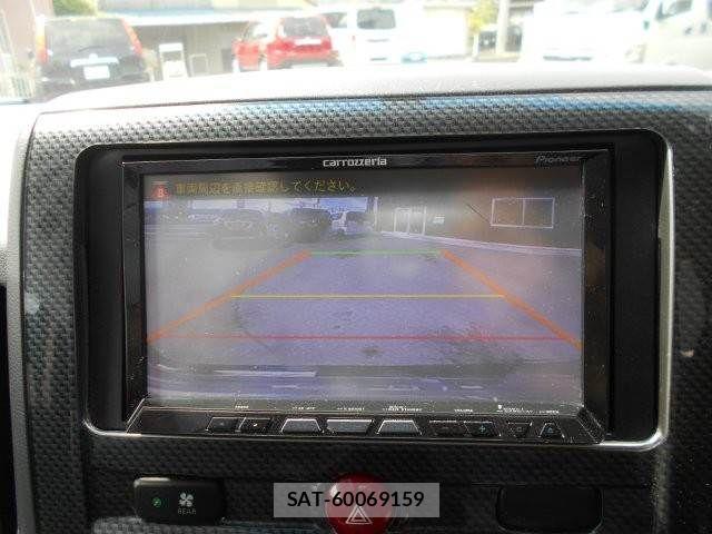 Mitsubishi DELICA 2011-09 6271491-6