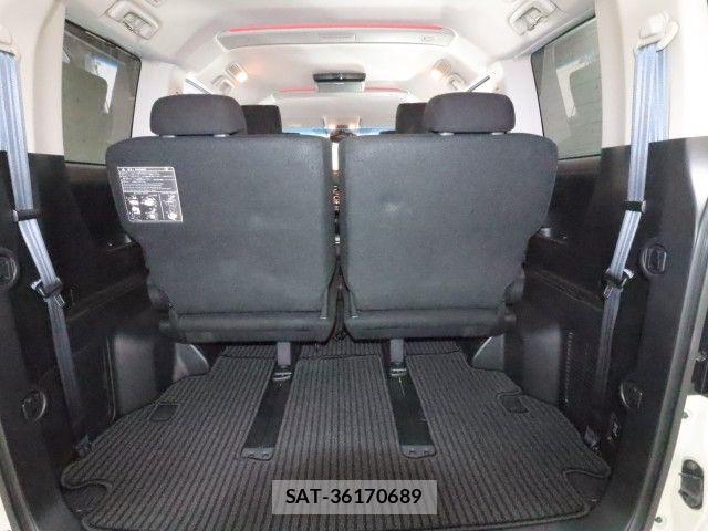 Mitsubishi DELICA 2020-12 6271479-10