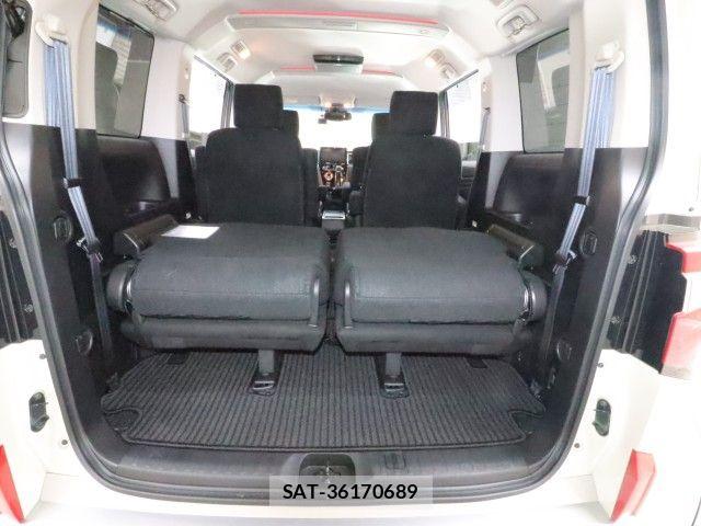 Mitsubishi DELICA 2020-12 6271479-11