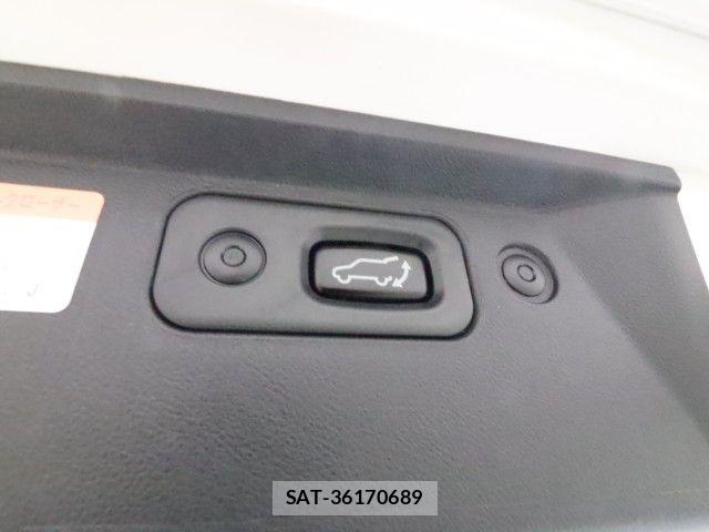 Mitsubishi DELICA 2020-12 6271479-12