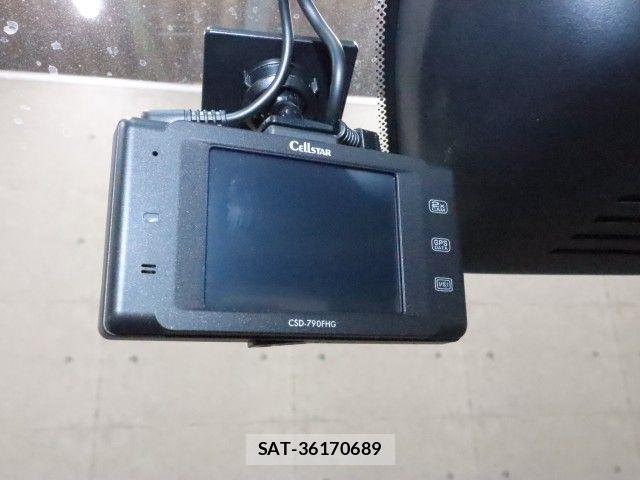 Mitsubishi DELICA 2020-12 6271479-13