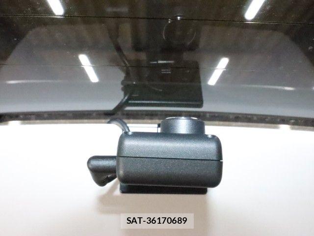 Mitsubishi DELICA 2020-12 6271479-15