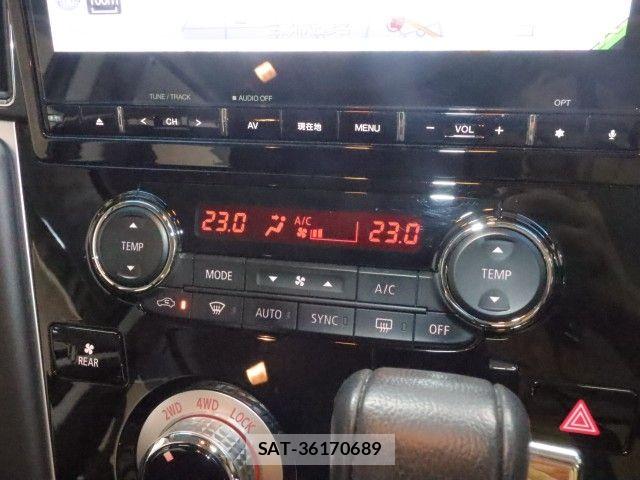 Mitsubishi DELICA 2020-12 6271479-18