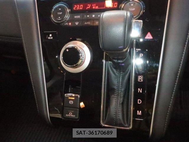 Mitsubishi DELICA 2020-12 6271479-19