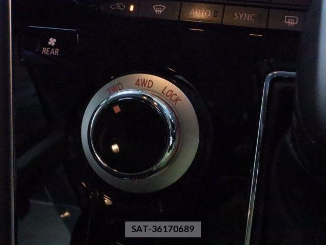 Mitsubishi DELICA 2020-12 6271479-20