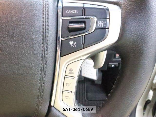 Mitsubishi DELICA 2020-12 6271479-22
