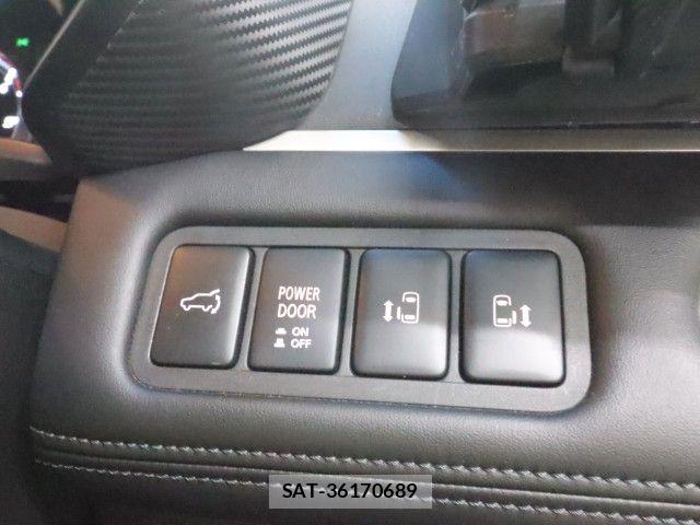 Mitsubishi DELICA 2020-12 6271479-23