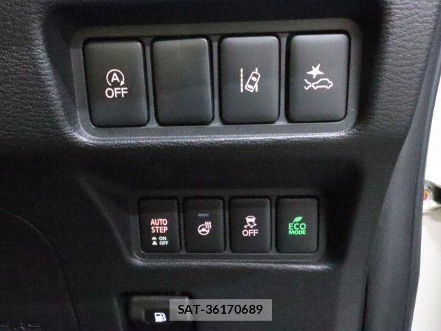 Mitsubishi DELICA 2020-12 6271479-24