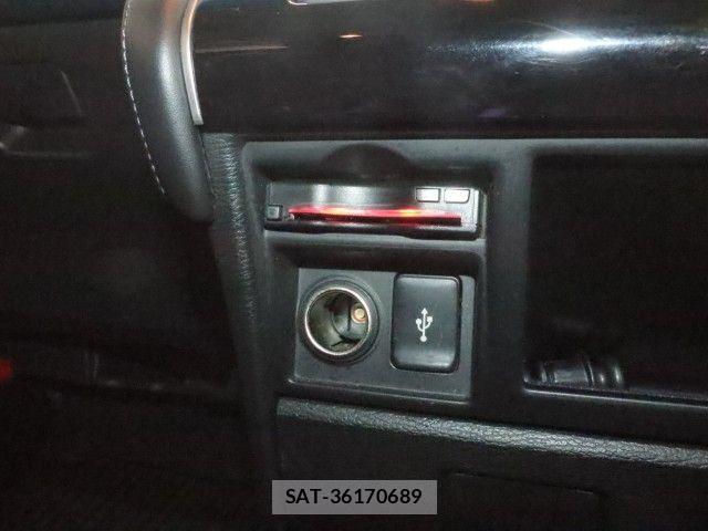 Mitsubishi DELICA 2020-12 6271479-25