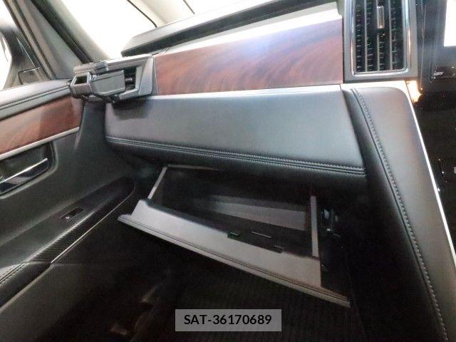 Mitsubishi DELICA 2020-12 6271479-26