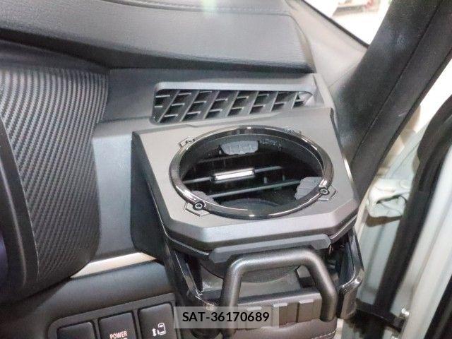 Mitsubishi DELICA 2020-12 6271479-27