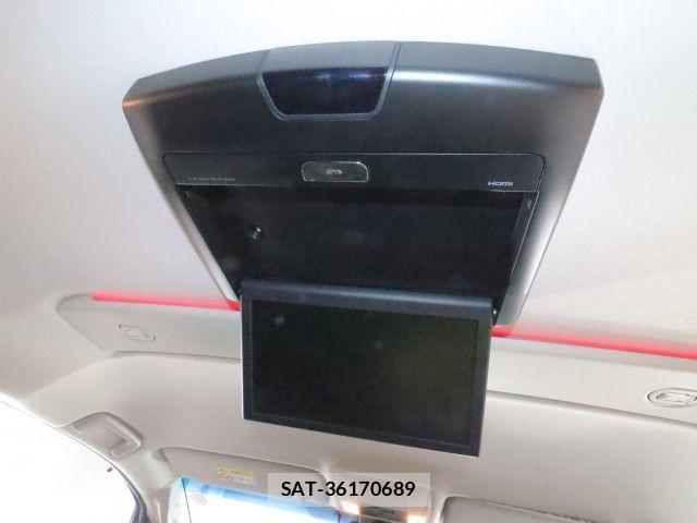 Mitsubishi DELICA 2020-12 6271479-5