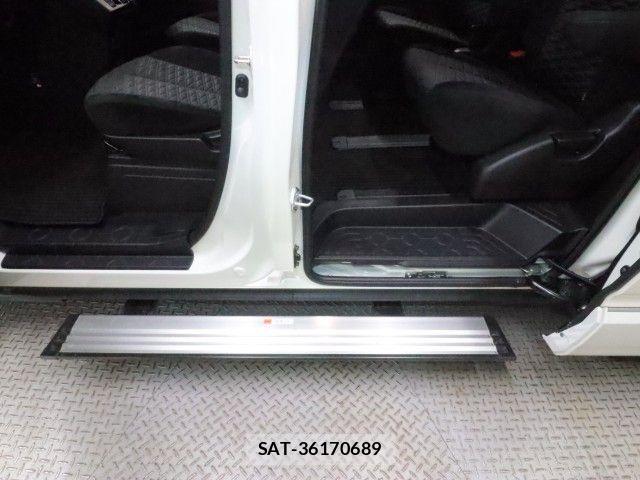 Mitsubishi DELICA 2020-12 6271479-7