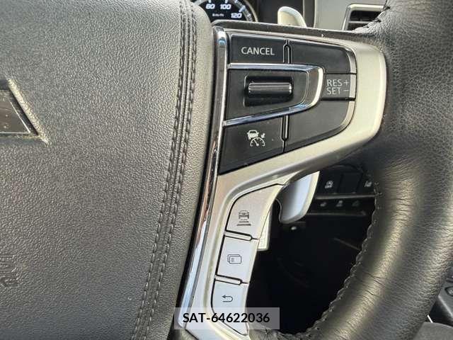 Mitsubishi DELICA 2021-11 6271480-9