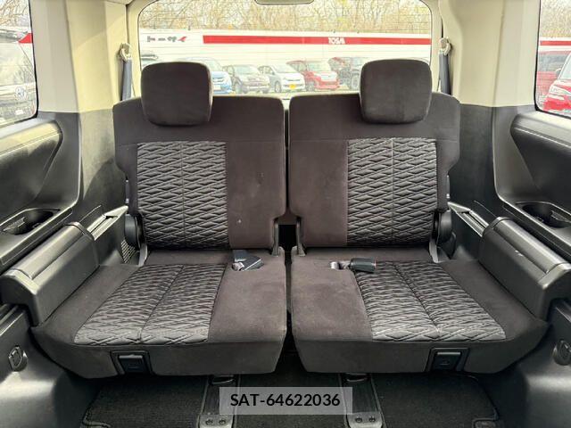 Mitsubishi DELICA 2021-11 6271480-13