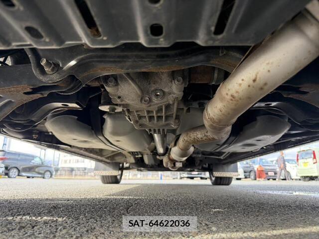 Mitsubishi DELICA 2021-11 6271480-22