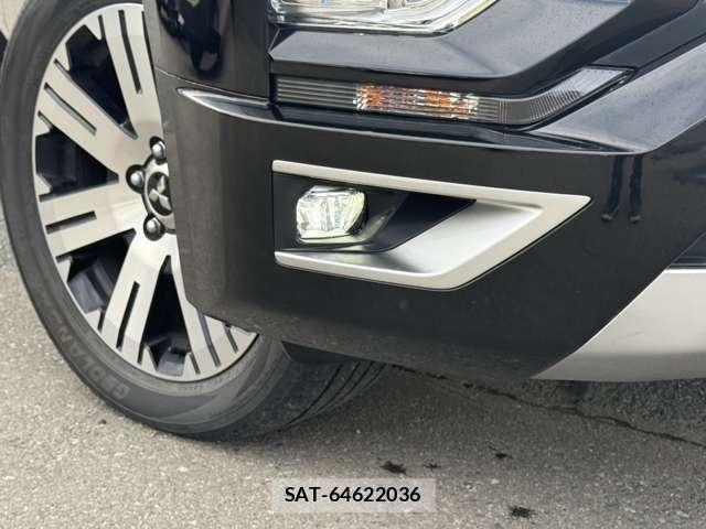 Mitsubishi DELICA 2021-11 6271480-27