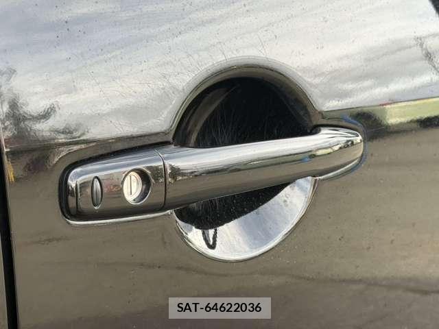 Mitsubishi DELICA 2021-11 6271480-29