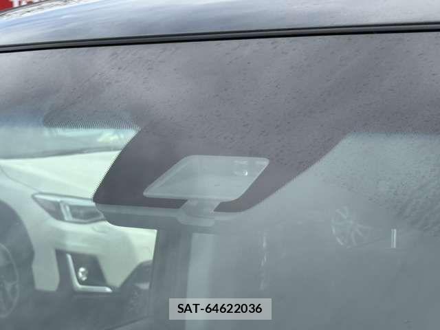 Mitsubishi DELICA 2021-11 6271480-8