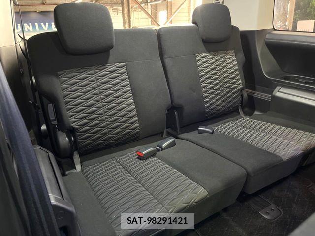 Mitsubishi DELICA 2023-03 6271473-9