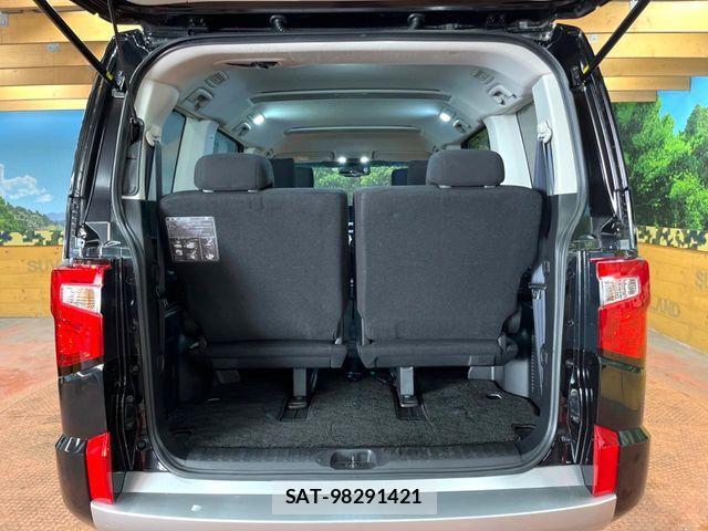 Mitsubishi DELICA 2023-03 6271473-10