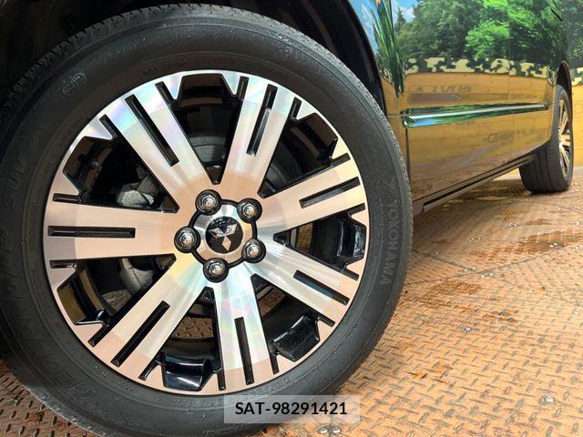 Mitsubishi DELICA 2023-03 6271473-12