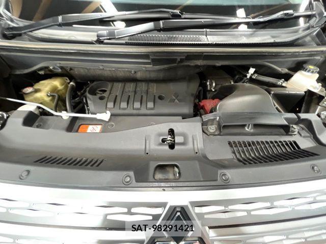 Mitsubishi DELICA 2023-03 6271473-18