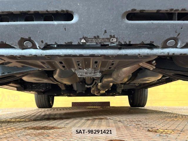 Mitsubishi DELICA 2023-03 6271473-19