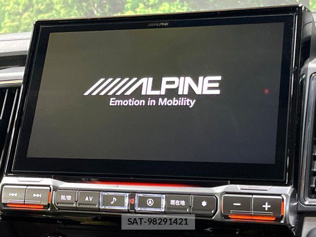 Mitsubishi DELICA 2023-03 6271473-2