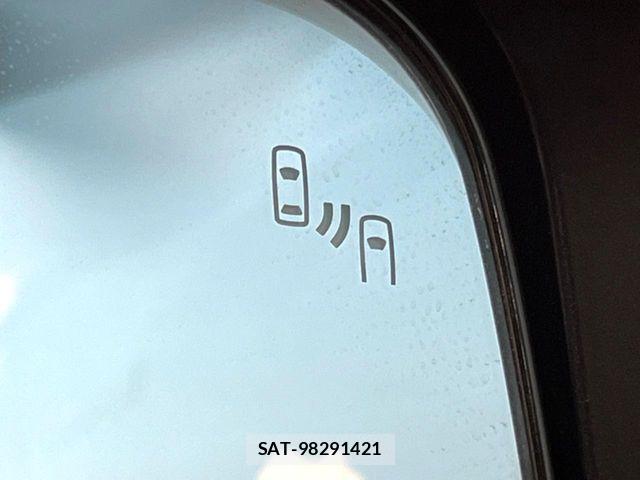 Mitsubishi DELICA 2023-03 6271473-5