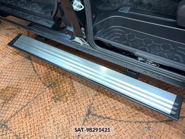 Mitsubishi DELICA 2023-03 6271473-6