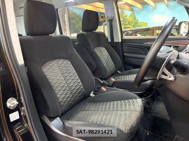 Mitsubishi DELICA 2023-03 6271473-7