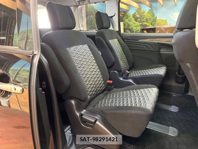 Mitsubishi DELICA 2023-03 6271473-8