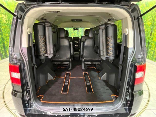 Mitsubishi DELICA 2017-09 6271487-10