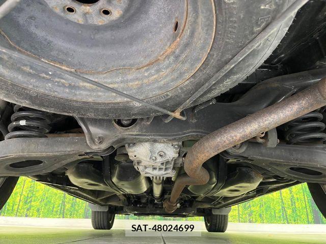 Mitsubishi DELICA 2017-09 6271487-19