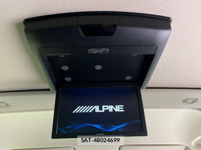Mitsubishi DELICA 2017-09 6271487-2