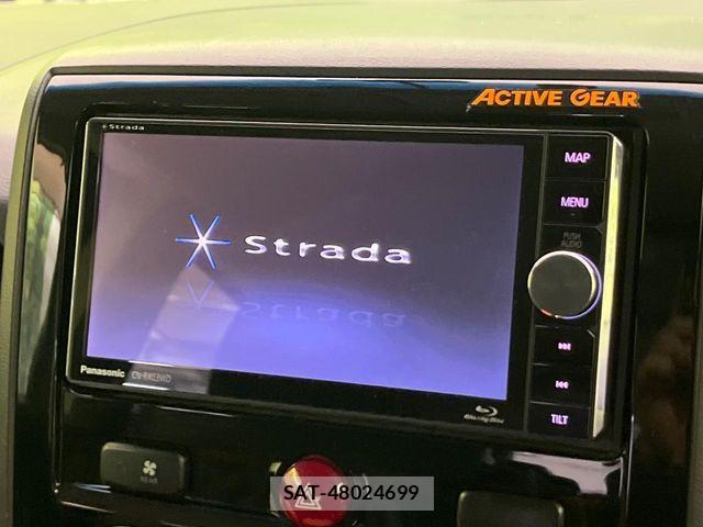 Mitsubishi DELICA 2017-09 6271487-3