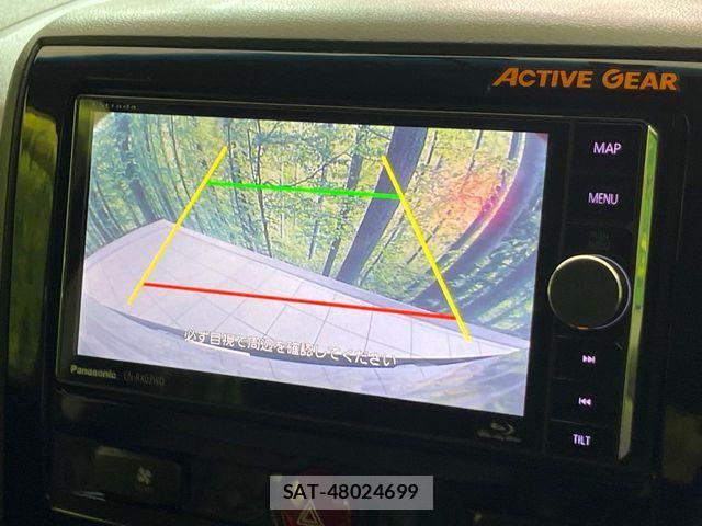 Mitsubishi DELICA 2017-09 6271487-4