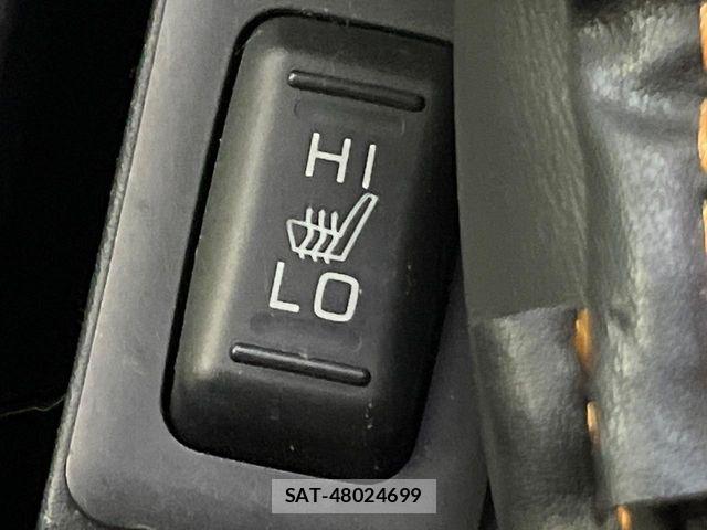 Mitsubishi DELICA 2017-09 6271487-6