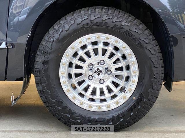 Mitsubishi DELICA 2024-02 6303723-12