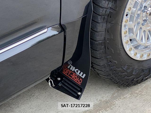 Mitsubishi DELICA 2024-02 6303723-13