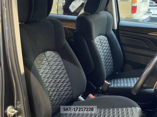 Mitsubishi DELICA 2024-02 6303723-14