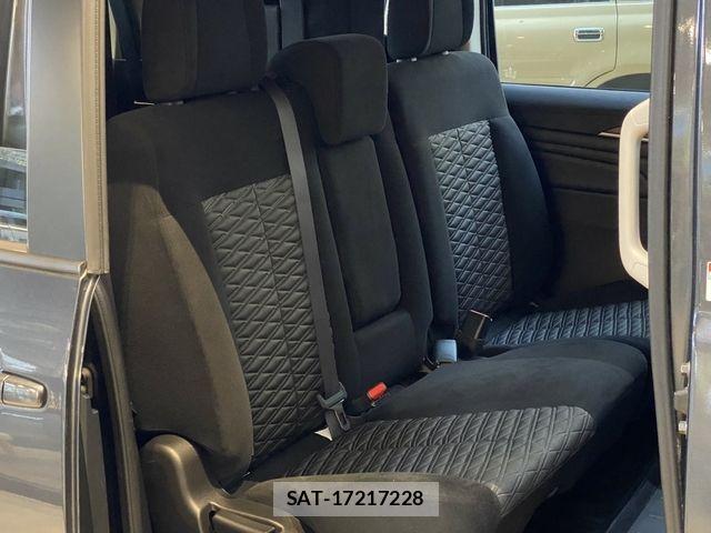 Mitsubishi DELICA 2024-02 6303723-16