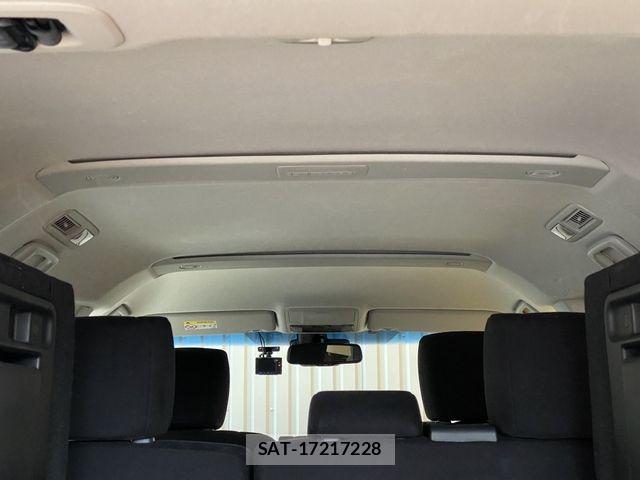 Mitsubishi DELICA 2024-02 6303723-18