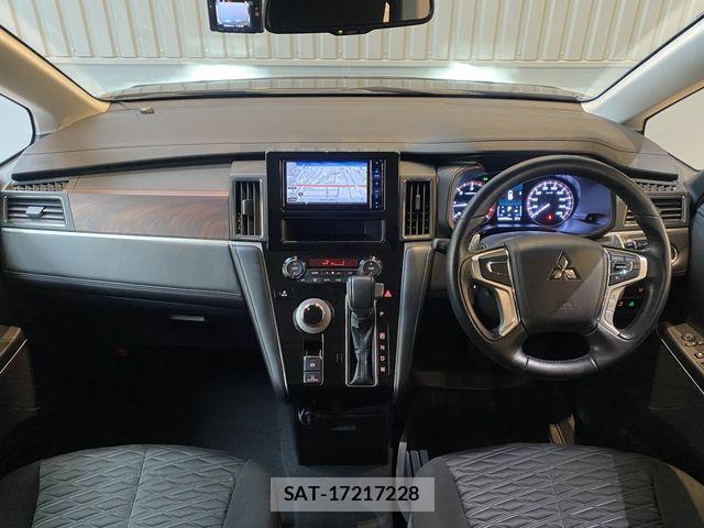 Mitsubishi DELICA 2024-02 6303723-1